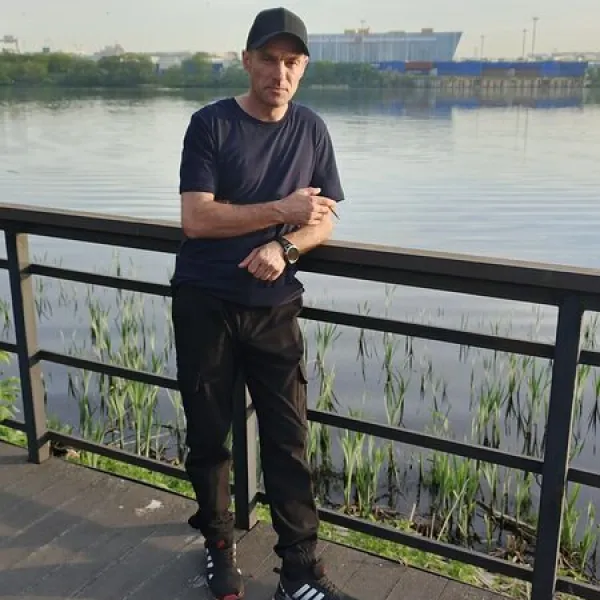 Александр